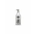 Produktbild: L'Oreal Deutschland LOréal Professionnel Silver Shampoo 500ml