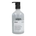 Produktbild: Shampoo zur Farbneutralisierung L'Oreal Professionnel Paris E3557400 500 ml