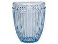 Produktbild: GreenGate - Wasserglas - Alice - Pale Blue - 9,5 cm