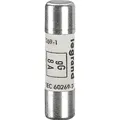 Produktbild: Legrand cartridgeGG 10X38 8A 500V (8 A) (0 133 08)