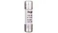 Produktbild: Zylindersicherungseinsatz 10x38mm 8A gL 500V HPC 013308