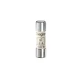 Produktbild: 10 Stk. Legrand Zylindrische Schmelzeins. Legrand 013308 Zylindrisch