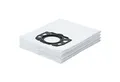 Produktbild: KÄRCHER Staubsaugerbeutel Kärcher Vliesfilterbeutel KFI 487 2.863-006.0