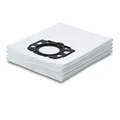 Produktbild: Kärcher Vliesfiltertüten (4er Pack)
