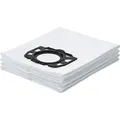 Produktbild: Kärcher Home & Garden 2.863-006.0 Filtersack  4 St.