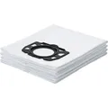 Produktbild: Kärcher Home & Garden 2.863-006.0 4 St.
