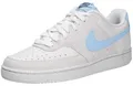 Produktbild: Nike Damen Sneaker COURT VISION LO beige Größe EUR 41