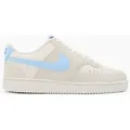 Produktbild: Nike W  Court Vision Lo Sneaker Beige, Damen, Größe: 41 - Nike W  Court Vision Lo Sneaker Beige, Damen, Größe: 41 - woman - Beige