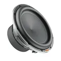 Produktbild: Hertz MP 250 D4.3 PRO Mille Pro 25cm Subwoofer