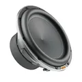 Produktbild: HERTZ MP 250 D4.3 - SUBWOOFER 250mm 4+4 Ohm, 1200 Watt Power, 25 cm Sub