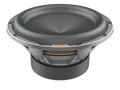 Produktbild: Hertz MP 250 D4.3 PRO Mille Pro 25cm Subwoofer 4 Ohm 1200 Watt