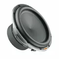 Produktbild: HERTZ MP 250 D4.3 - SUBWOOFER 250mm 4+4 Ohm Subwoofer NEU