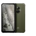 Produktbild: Smartphone Hammer Blade V 5G Me