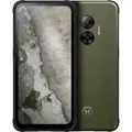 Produktbild: Myphone Hammer Blade V 5G ME Grün (256 GB, Green, 6.50