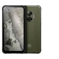 Produktbild: Hammer Blade V 5G Military Edition Ultra-Robustes Smartphone, IP69, 5000mAh, 6,56 Zoll, 8GB eingebauter RAM, 128/1T GB, Android 13, 50mpx Kamera, Gorilla Glass Bildschirm, NFC, Volte