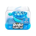 Produktbild: Vedes ROBO Fish Serie 3, S