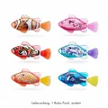 Produktbild: ZURU Robo Alive Robo Fisch Serie 3