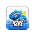 Produktbild: Zuru Robo Alive Robo Fish Serie 3, 1 Stück, 6-fach sortiert