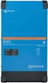 Produktbild: Victron Wechselrichter Quattro-II 24/5000/120-50/50 230V, blau (QUA242505010)