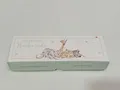 Produktbild: Wrendale Design Little Forrest Baby Socks Set 6-12 Monate 10219