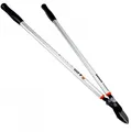 Produktbild: Bahco Amboss Astschere P173-SL-85 - bis 45mm Äste - 85cm lang - Alu