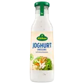 Produktbild: Kühne Joghurt Dressing 500ml