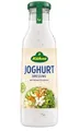 Produktbild: Kühne Dressing Joghurt, 500ml