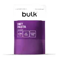 Produktbild: DiätNudeln, 200 g, Verpackung kann variieren