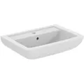 Produktbild: Ideal Standard Waschtisch Eurovit Plus V302801 65 x 46 cm, weiss