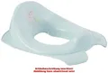 Produktbild: keeeper kids Kinder-Toilettensitz 'ewa peppa pig, aquamarine