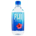 Produktbild: Fiji Water 0.5 Liter , 500 Ml (1Er Pack)