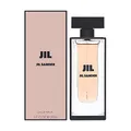 Produktbild: Jil Sander Jil Eau de Parfum Spray 50ml