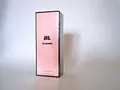 Produktbild: JIL SANDER * JIL *  50ml Eau de Parfum Spray  NEU OVP  in FOLIE
