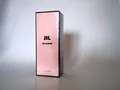 Produktbild: JIL SANDER JIL 50ml Eau de Parfum Spray  NEU OVP in FOLIE