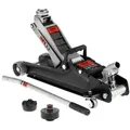 Produktbild: HEYNER® Wagenheber Rangierwagenheber Bundle inkl. Ersatzgummiauflage für Tesla Model 3 S Y X + 2,25t Kapazität + extra