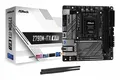 Produktbild: ASRock Asrock Z790M-ITX WiFi Intel Z790 LGA 1700 mini ITX (90-MXBKE0-A0UAYZ)