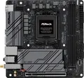 Produktbild: ASRock Z790M-ITX WiFi