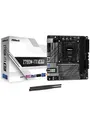 Produktbild: ASRock Z790M-ITX WIFI Mainboard - Intel Z790 - Intel LGA1700 socket - DDR5 RAM - Mini-ITX