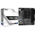 Produktbild: ASROCK Z790M-ITX/WIFI Mainboard Mainboard