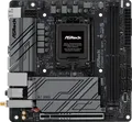 Produktbild: ASROCK Z790M-ITX WiFi DDR5