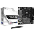Produktbild: ASRock Z790M-ITX/WIFI Z790 DDR5