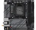 Produktbild: 4710483941054 Asrock Z790M-ITX WiFi Intel Z790 LGA 1700 mini ITX Asrock