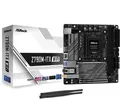 Produktbild: 4710483941054 Motherboard Z790M-ITX WIFI S1700 2DDR5 HDMI M.2 mITX ASRock