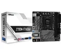 Produktbild: ASROCK Z790M-ITX/WIFI Mainboard