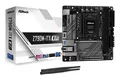Produktbild: Asrock W128279547 90-MXBKE0-A0UAYZ Z790M-Itx Wifi Intel Z790 Lga  1700 Mini ~E~