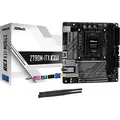 Produktbild: ASRock Z790M-ITX/WIFI, Mainboard, Sockel 1700