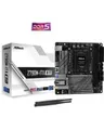 Produktbild: ASRock Z790M-ITX/WIFI ITX Intel Z790 DDR5 So.1700 retail