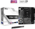 Produktbild: ASRock Z790M-ITX/WiFi DDR5 Sockel 1700 WLAN M.2 *TOP*