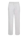 Produktbild: ONSSINUS Loose 0007 COT LIN Pant NOOS