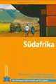 Produktbild: Stefan Loose Travel Handbücher Südafrika (Stefan Loose Reiseführer)